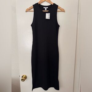 Nine West dress